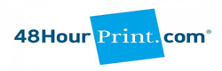 48HourPrint.com Coupons and Deals