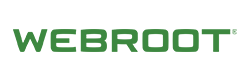 Webroot Coupons and Deals