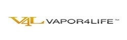 Vapor4Life Coupons and Deals