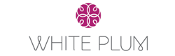 White Plum Coupons and Deals