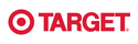 Target Coupons and Deals