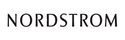 Nordstrom Promotions and Deals