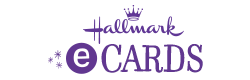 Hallmark eCards Coupons and Deals