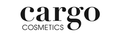 Cargo Cosmetics Coupons and Deals