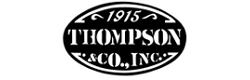 Thompson Cigar Coupons and Deals