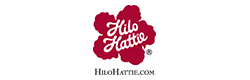 Hilo Hattie Coupons and Deals
