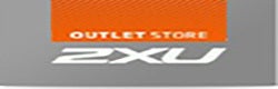 2XU Outlet Coupons and Deals