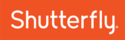Shutterfly Coupons and Deals