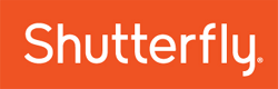 Shutterfly Coupons and Deals