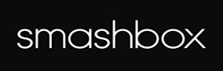 Smashbox Coupons and Deals
