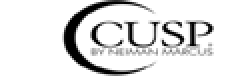 CUSP Coupons and Deals