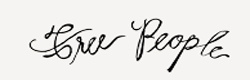 Free People Coupons and Deals