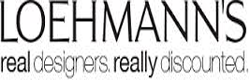 Loehmann's Coupons and Deals
