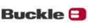 Buckle Coupons and Deals
