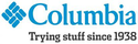 Columbia Sportswear Coupons and Deals