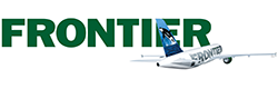 Frontier Airlines Coupons and Deals