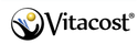 Vitacost Coupons and Deals
