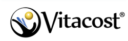 Vitacost Coupons and Deals