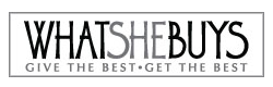 WhatSheBuys Coupons and Deals