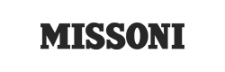 Missoni Coupons and Deals