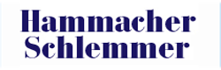Hammacher Schlemmer Coupons and Deals