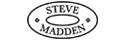 Steve Madden Coupons and Deals