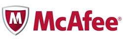 McAfee Coupons and Deals