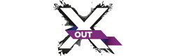XOut Coupons and Deals