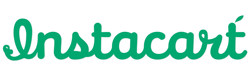Instacart Coupons and Deals