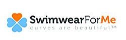 Swimwear For Me Coupons and Deals