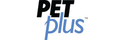 Pet Plus Coupons and Deals
