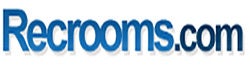 Recrooms.com Coupons and Deals