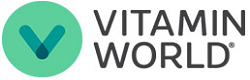 Vitamin World Coupons and Deals