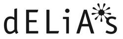 dELiAs Coupons and Deals