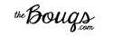 The Bouqs Coupons and Deals