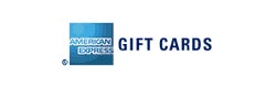 American Express Gift Cards & Business Gift Cards Promotions and Deals