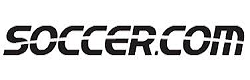 Soccer.com Coupons and Deals