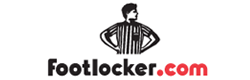 Foot Locker Coupons and Deals