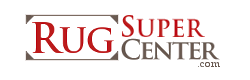 Rug Super Center Coupons and Deals