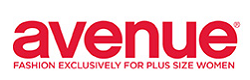 Avenue Coupons and Deals