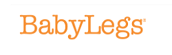 BabyLegs Coupons and Deals