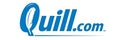 Quill.com Coupons and Deals