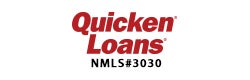Quicken Loans Offers and Deals
