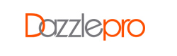 Dazzlepro Coupons and Deals