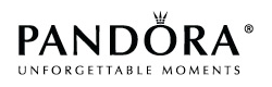 Pandora Coupons and Deals