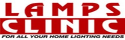 Lamps Clinic Coupons and Deals