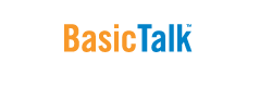 Basic Talk Coupons and Deals