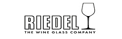 Riedel, Spiegelau and Nachtmann Coupons and Deals