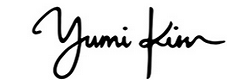 Yumi Kim Coupons and Deals