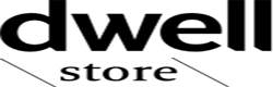 Dwell Store Coupons and Deals